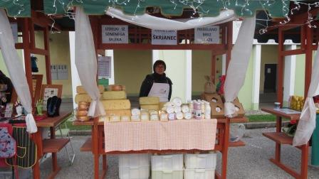 MIKLAVŽEV SEJEM 2018 56